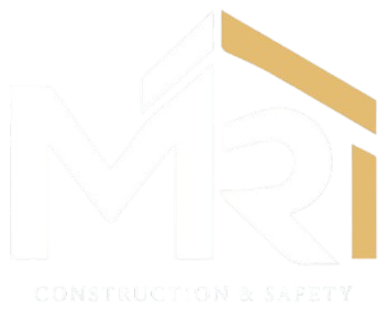 MR Construction and Safety